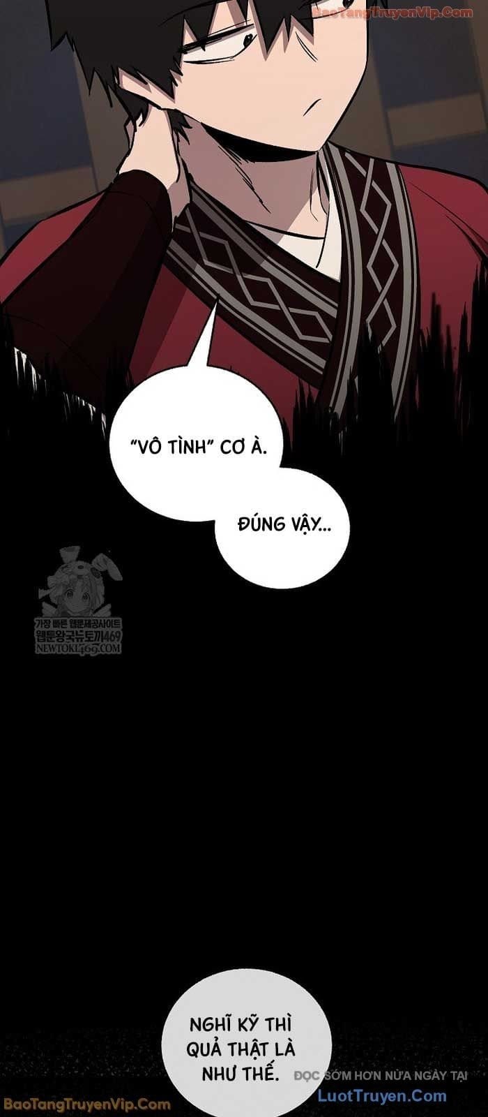 Thanh Mai Trúc Mã Của Đệ Nhất Thiên Hạ Chap 87 - Next Chap 88