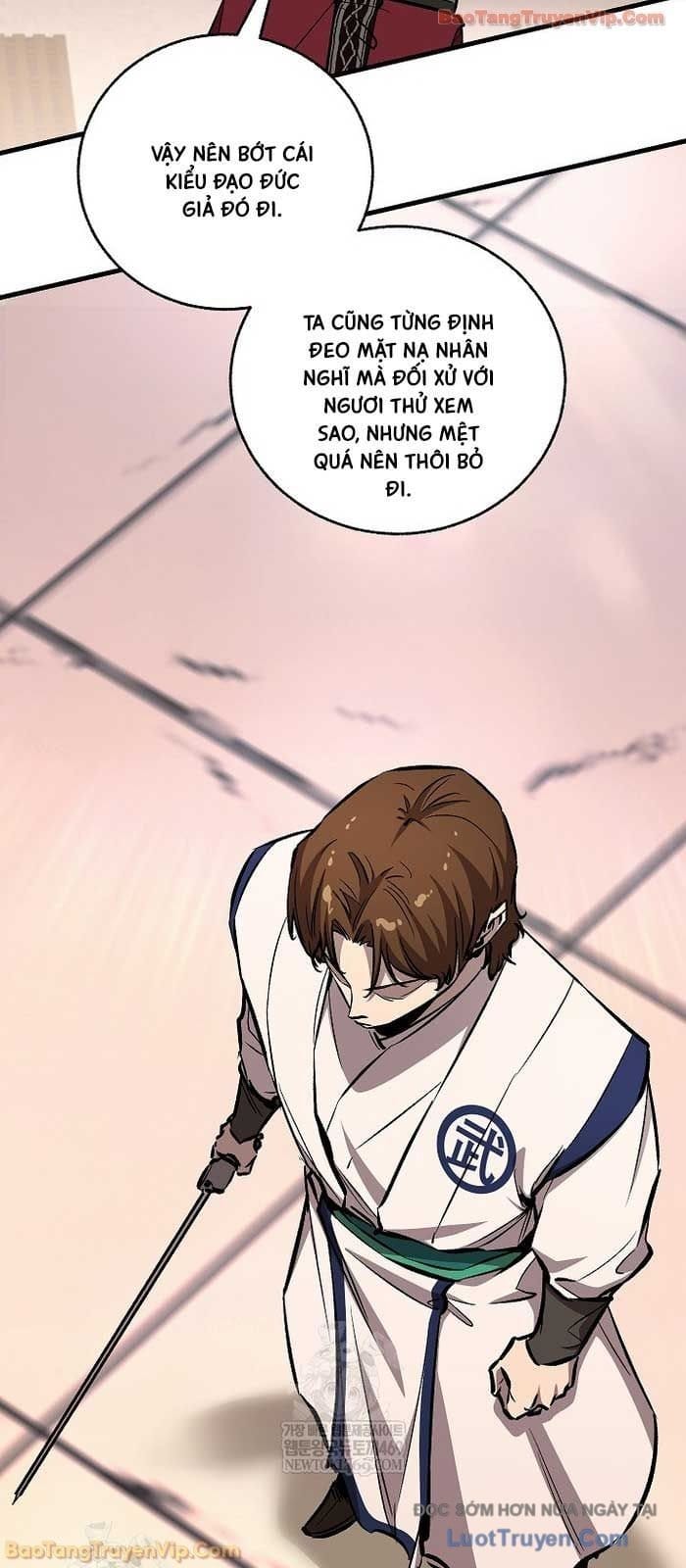 Thanh Mai Trúc Mã Của Đệ Nhất Thiên Hạ Chap 87 - Next Chap 88