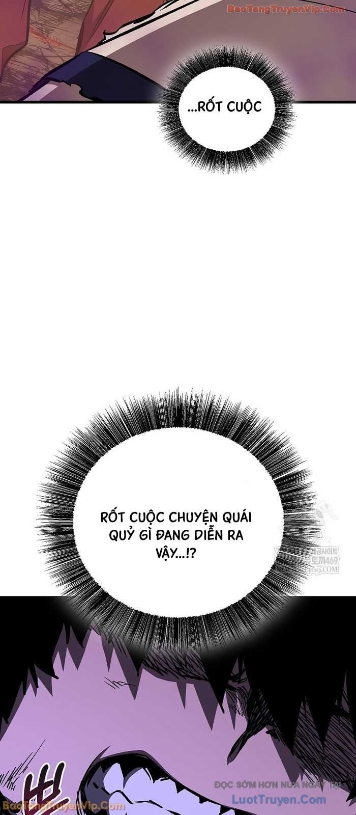 Thanh Mai Trúc Mã Của Đệ Nhất Thiên Hạ Chap 87 - Next Chap 88