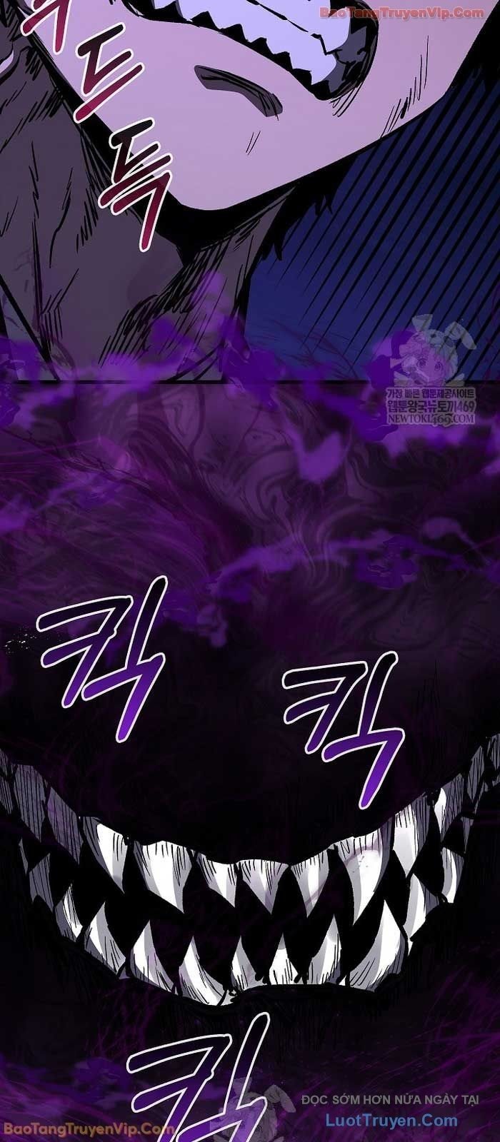 Thanh Mai Trúc Mã Của Đệ Nhất Thiên Hạ Chap 87 - Next Chap 88