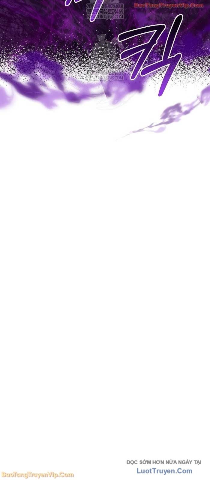 Thanh Mai Trúc Mã Của Đệ Nhất Thiên Hạ Chap 87 - Next Chap 88