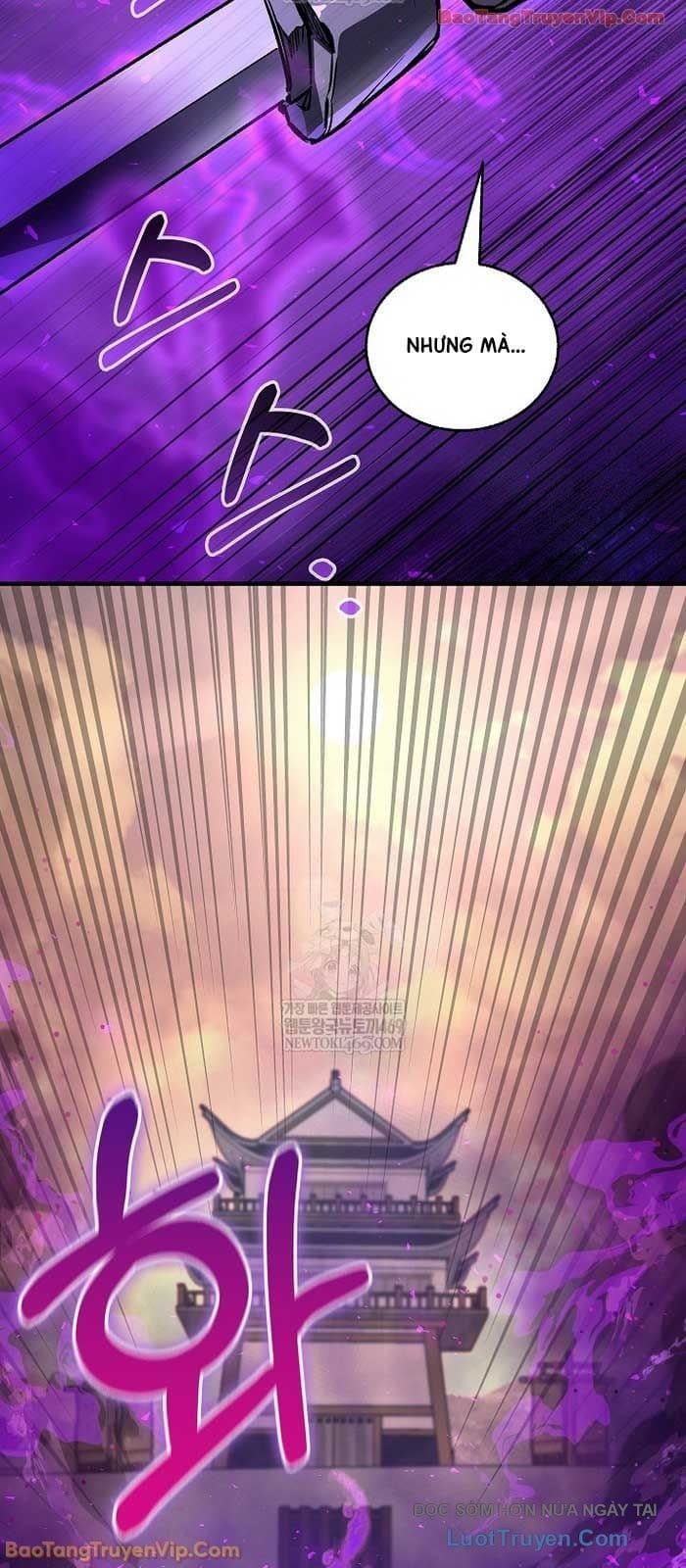 Thanh Mai Trúc Mã Của Đệ Nhất Thiên Hạ Chap 87 - Next Chap 88