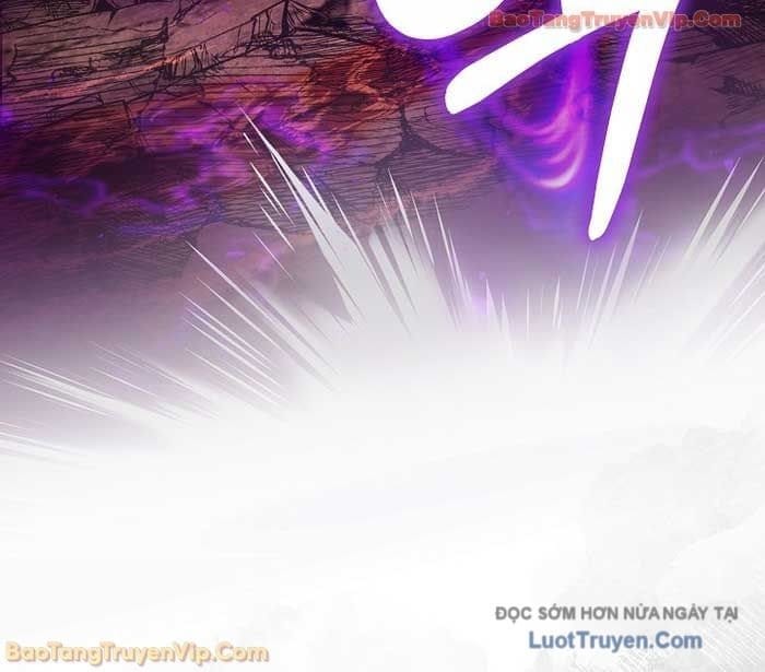 Thanh Mai Trúc Mã Của Đệ Nhất Thiên Hạ Chap 87 - Next Chap 88