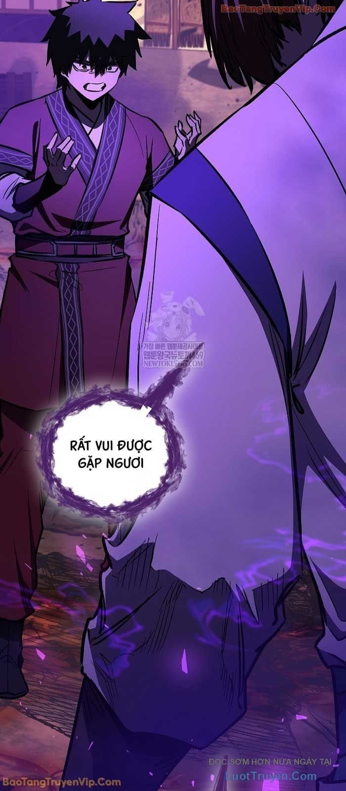 Thanh Mai Trúc Mã Của Đệ Nhất Thiên Hạ Chap 87 - Next Chap 88