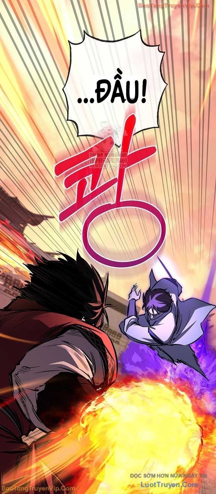 Thanh Mai Trúc Mã Của Đệ Nhất Thiên Hạ Chap 87 - Next Chap 88