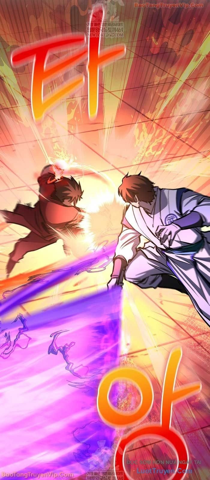 Thanh Mai Trúc Mã Của Đệ Nhất Thiên Hạ Chap 87 - Next Chap 88