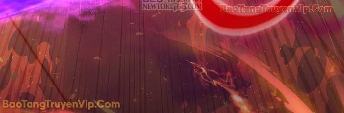 Thanh Mai Trúc Mã Của Đệ Nhất Thiên Hạ Chap 87 - Next Chap 88