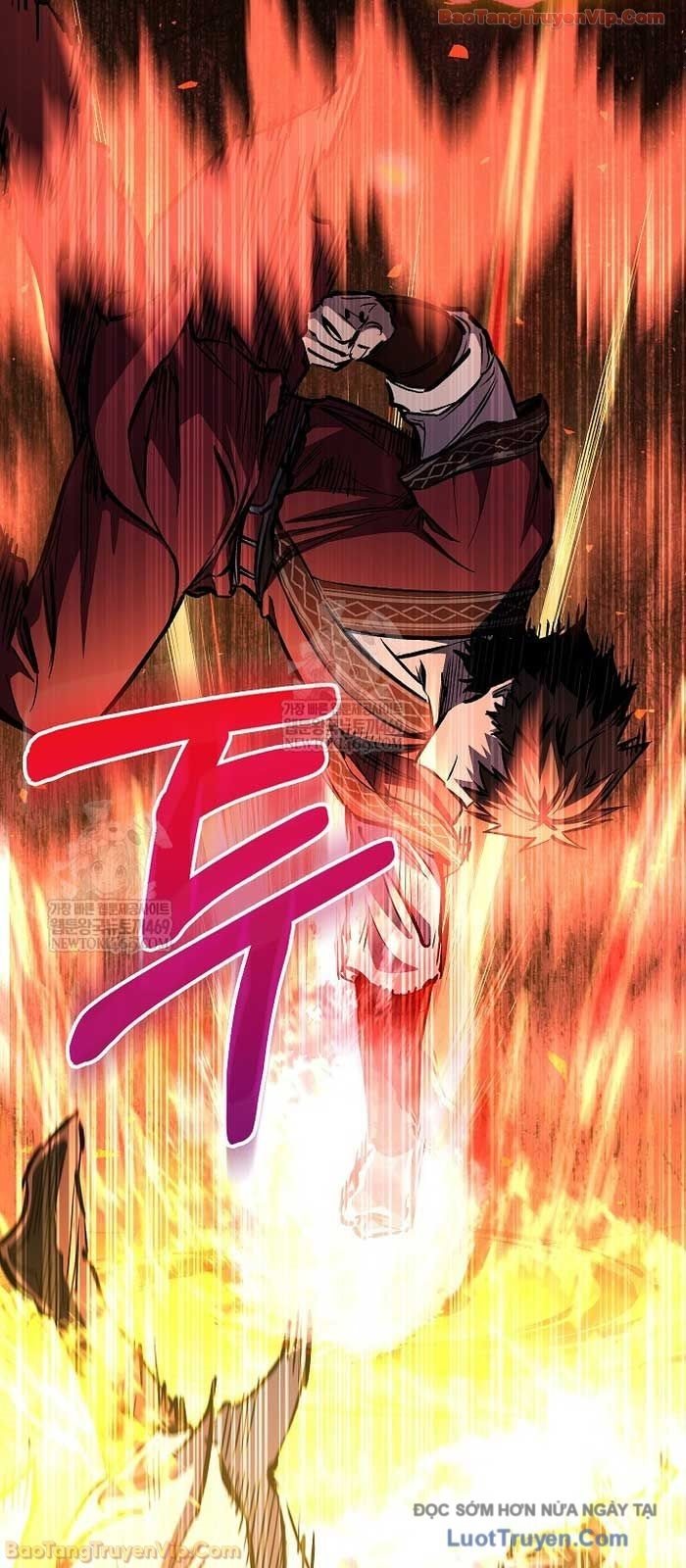 Thanh Mai Trúc Mã Của Đệ Nhất Thiên Hạ Chap 87 - Next Chap 88