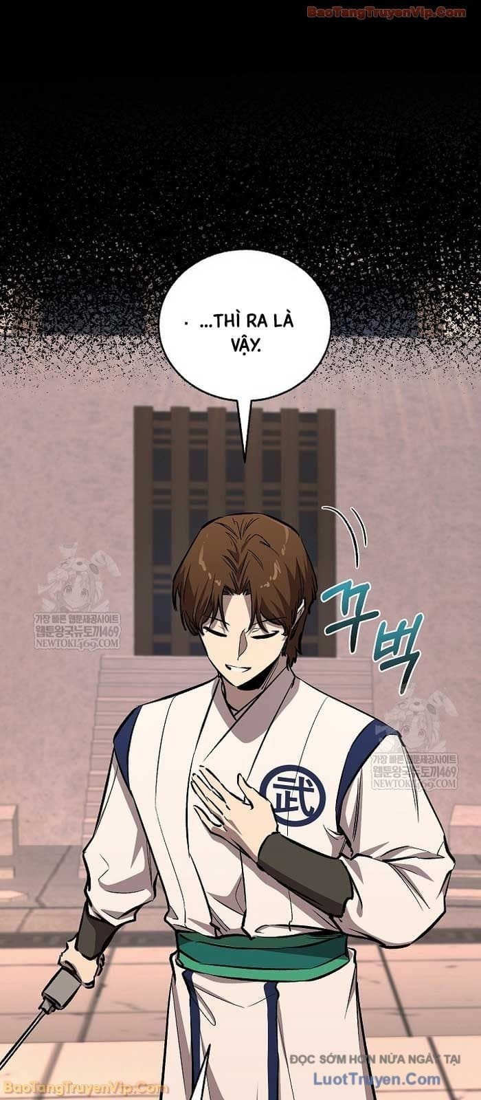 Thanh Mai Trúc Mã Của Đệ Nhất Thiên Hạ Chap 87 - Next Chap 88