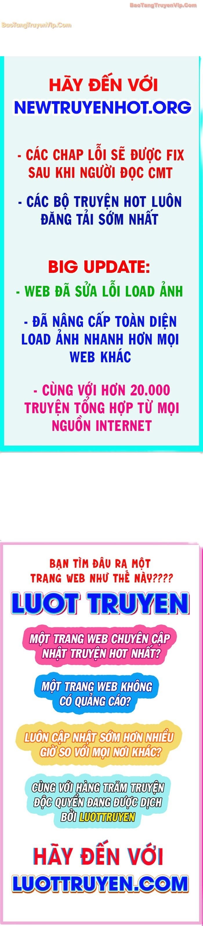 Thanh Mai Trúc Mã Của Đệ Nhất Thiên Hạ Chap 87 - Next Chap 88