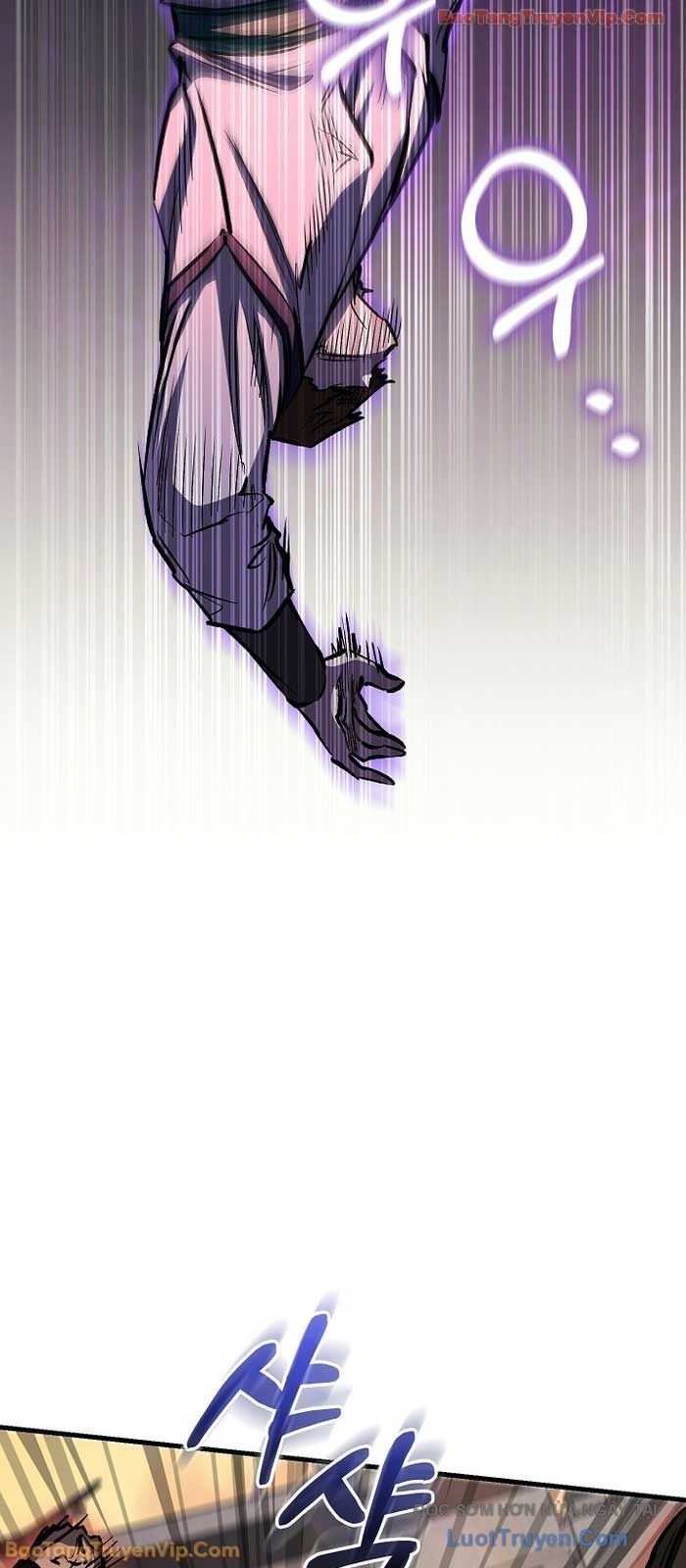 Thanh Mai Trúc Mã Của Đệ Nhất Thiên Hạ Chap 87 - Next Chap 88