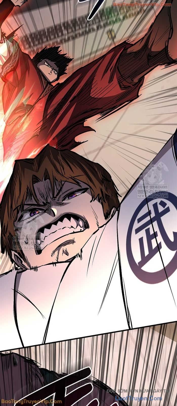 Thanh Mai Trúc Mã Của Đệ Nhất Thiên Hạ Chap 87 - Next Chap 88