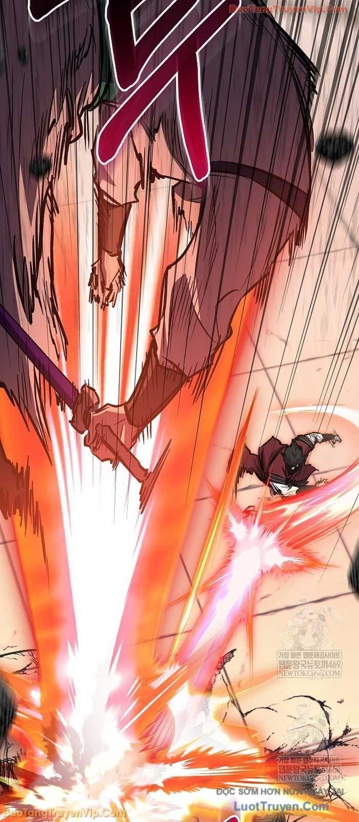 Thanh Mai Trúc Mã Của Đệ Nhất Thiên Hạ Chap 87 - Next Chap 88