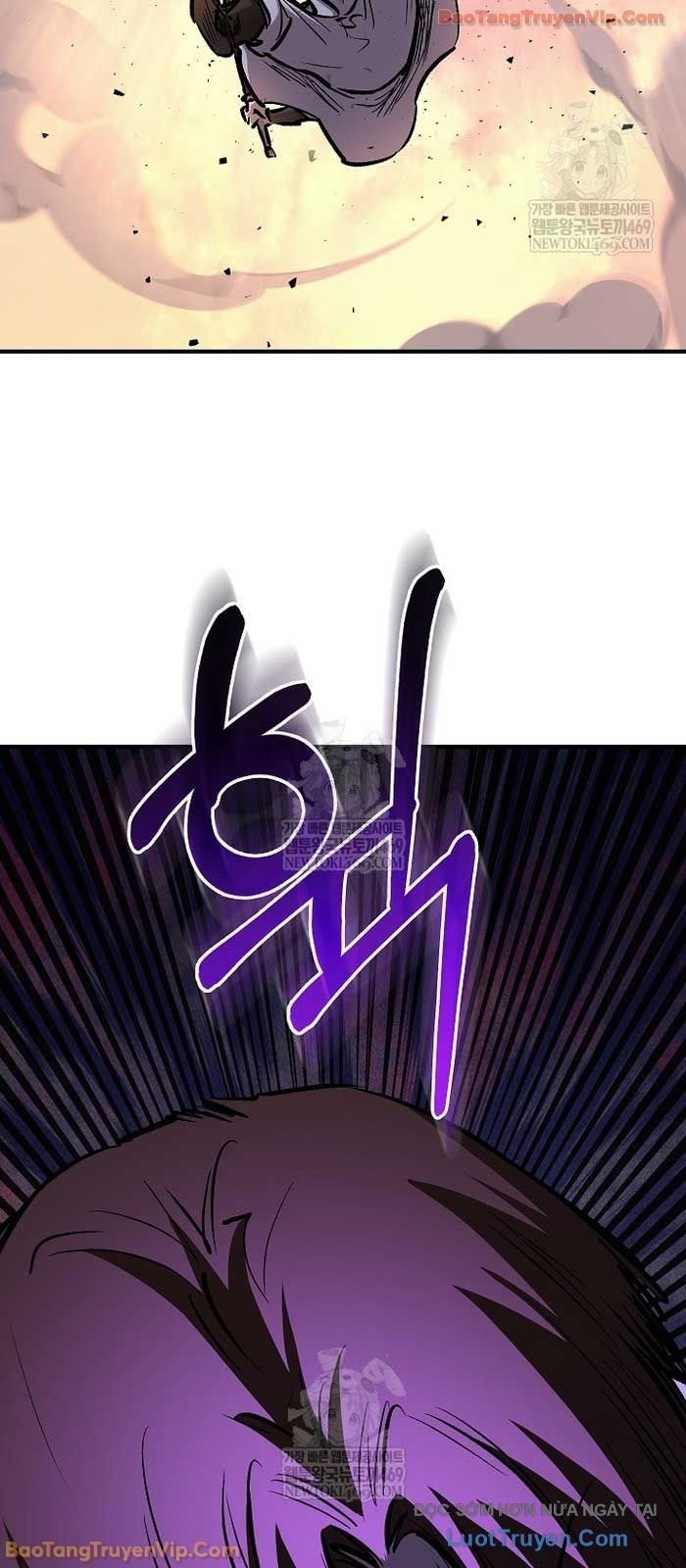 Thanh Mai Trúc Mã Của Đệ Nhất Thiên Hạ Chap 87 - Next Chap 88