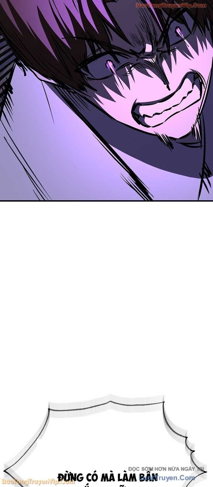 Thanh Mai Trúc Mã Của Đệ Nhất Thiên Hạ Chap 87 - Next Chap 88