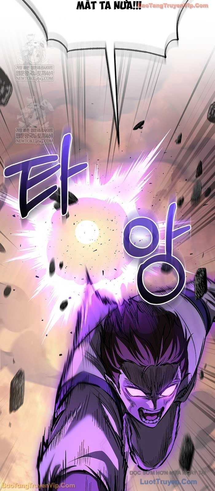 Thanh Mai Trúc Mã Của Đệ Nhất Thiên Hạ Chap 87 - Next Chap 88