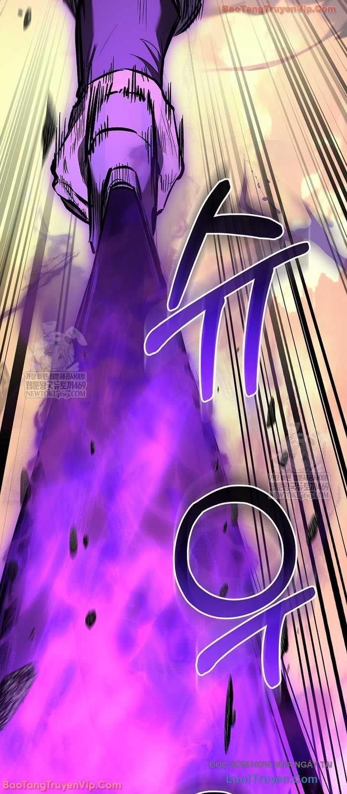 Thanh Mai Trúc Mã Của Đệ Nhất Thiên Hạ Chap 87 - Next Chap 88