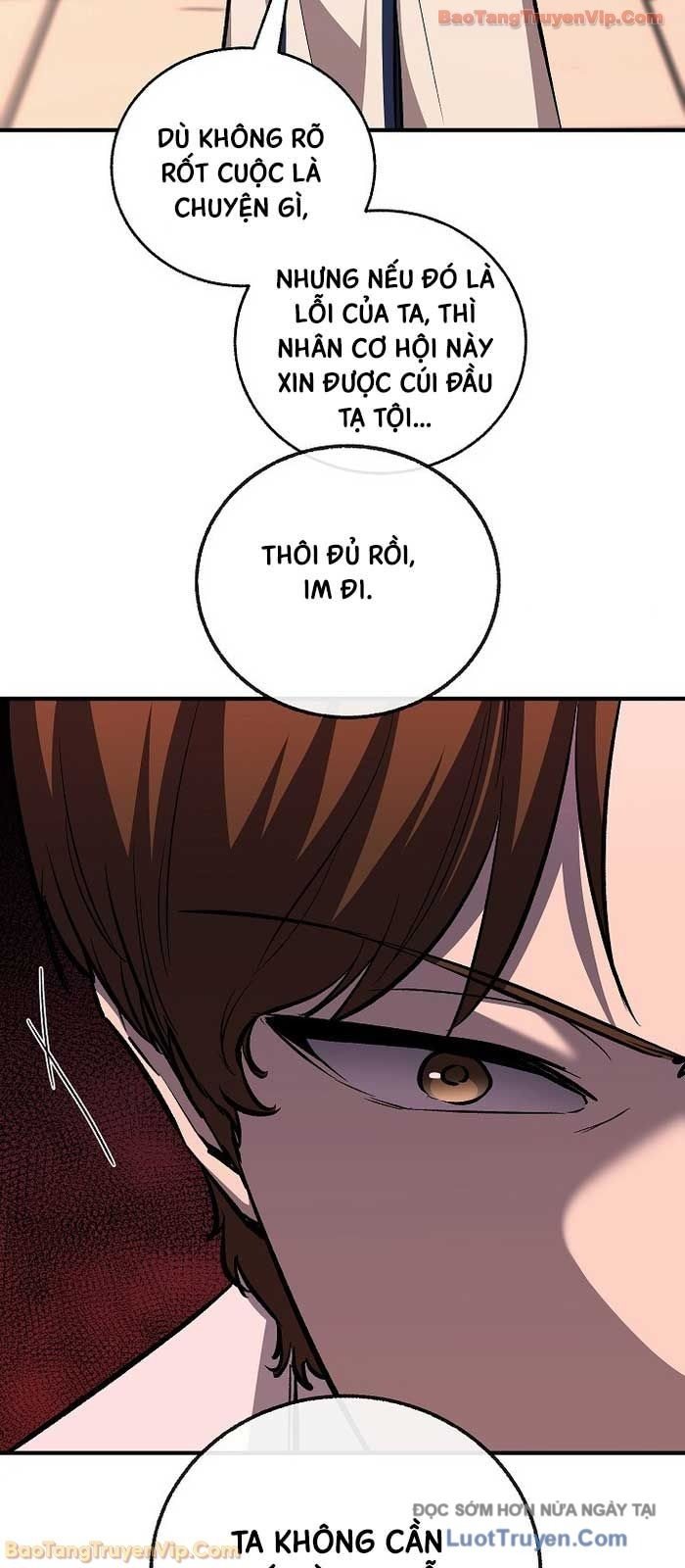 Thanh Mai Trúc Mã Của Đệ Nhất Thiên Hạ Chap 87 - Next Chap 88