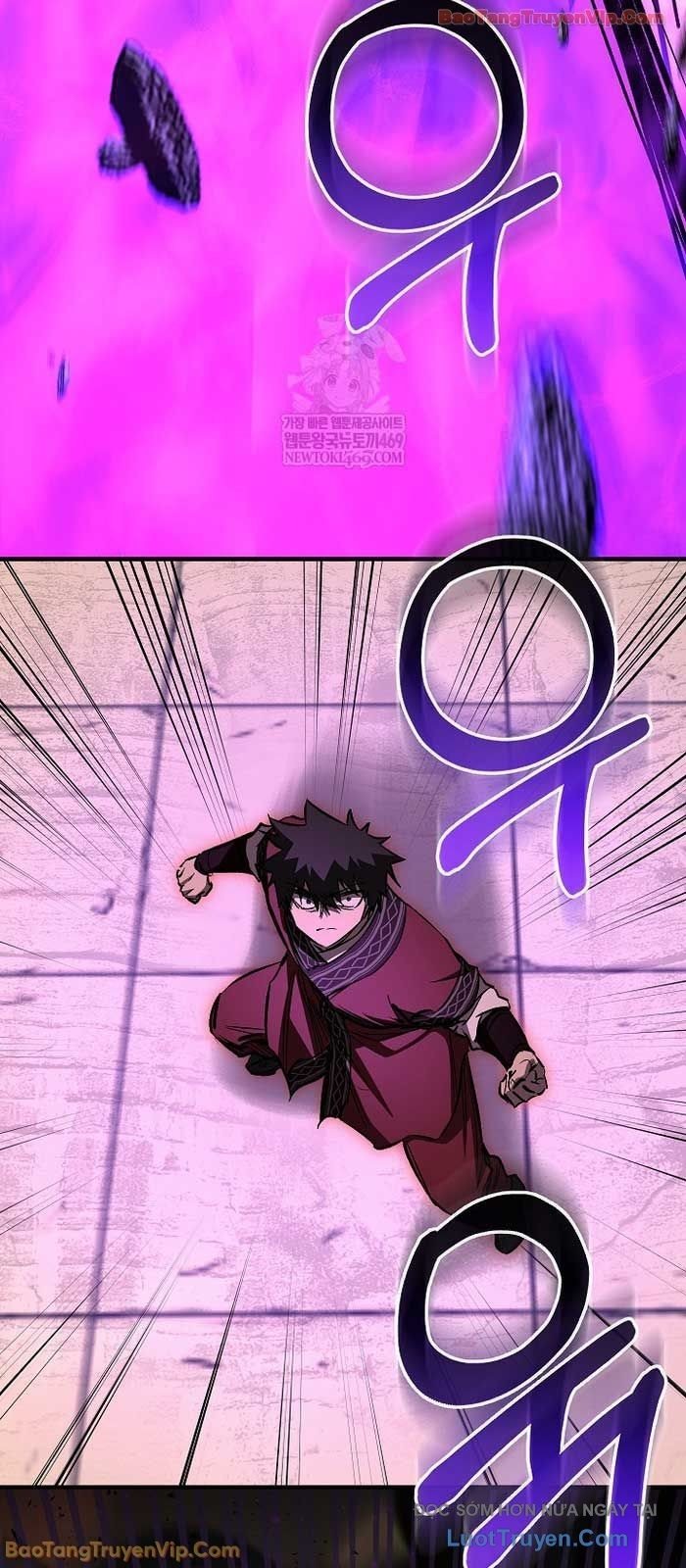 Thanh Mai Trúc Mã Của Đệ Nhất Thiên Hạ Chap 87 - Next Chap 88