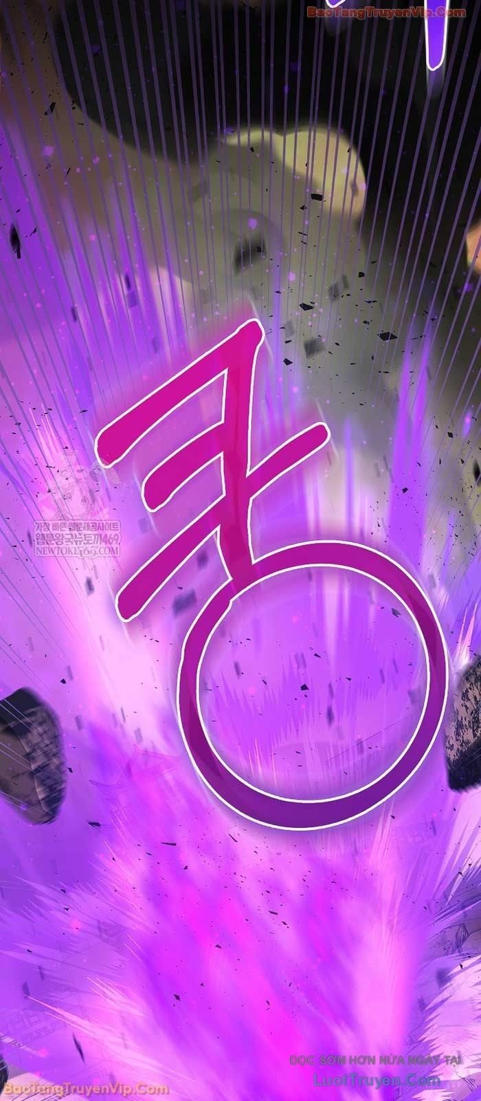 Thanh Mai Trúc Mã Của Đệ Nhất Thiên Hạ Chap 87 - Next Chap 88