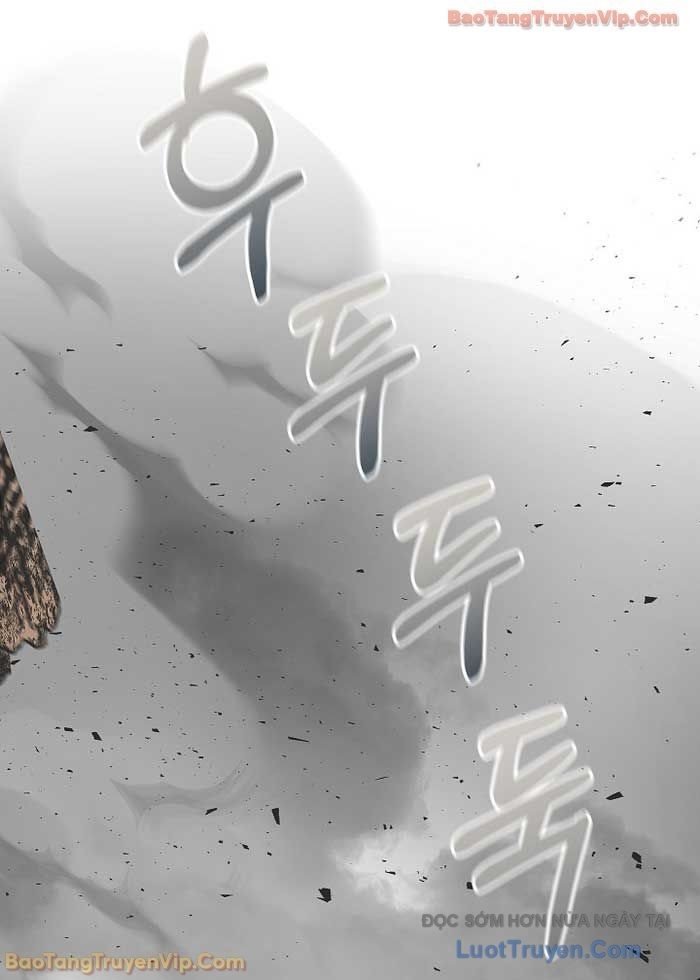 Thanh Mai Trúc Mã Của Đệ Nhất Thiên Hạ Chap 87 - Next Chap 88