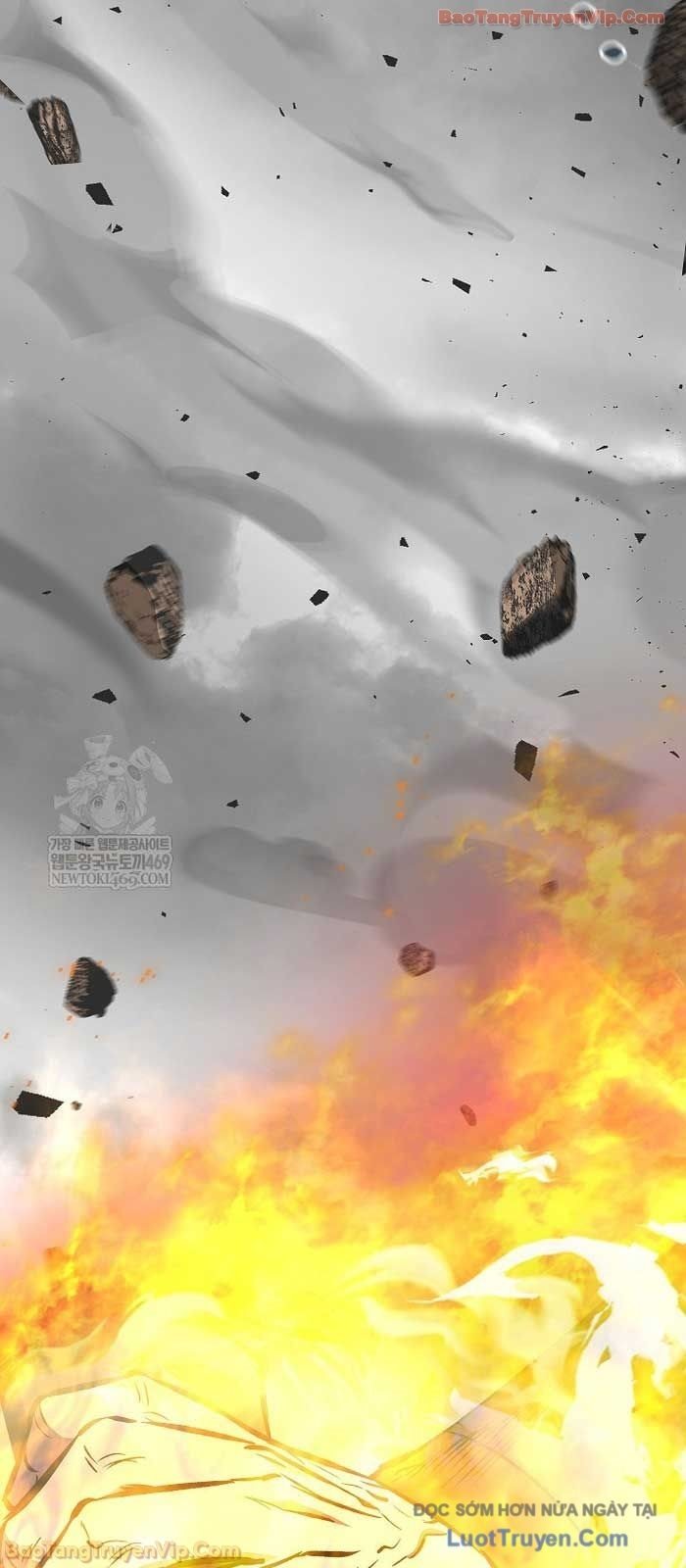 Thanh Mai Trúc Mã Của Đệ Nhất Thiên Hạ Chap 87 - Next Chap 88