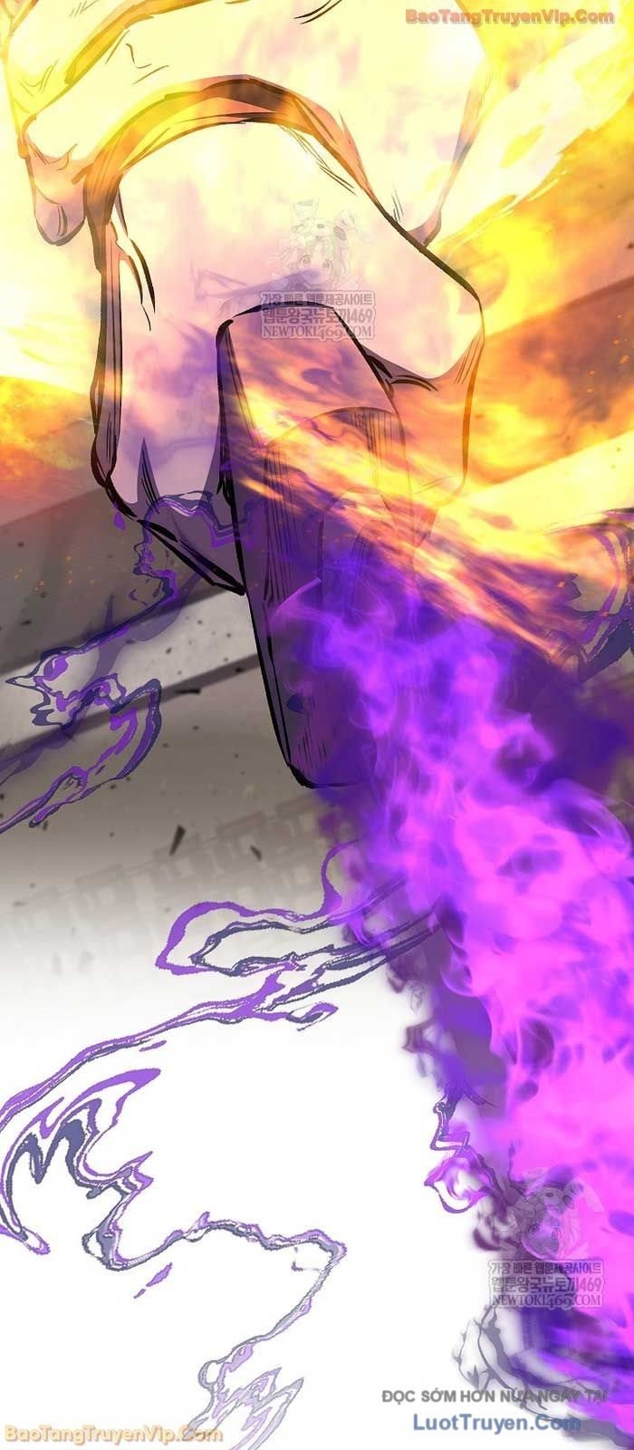 Thanh Mai Trúc Mã Của Đệ Nhất Thiên Hạ Chap 87 - Next Chap 88