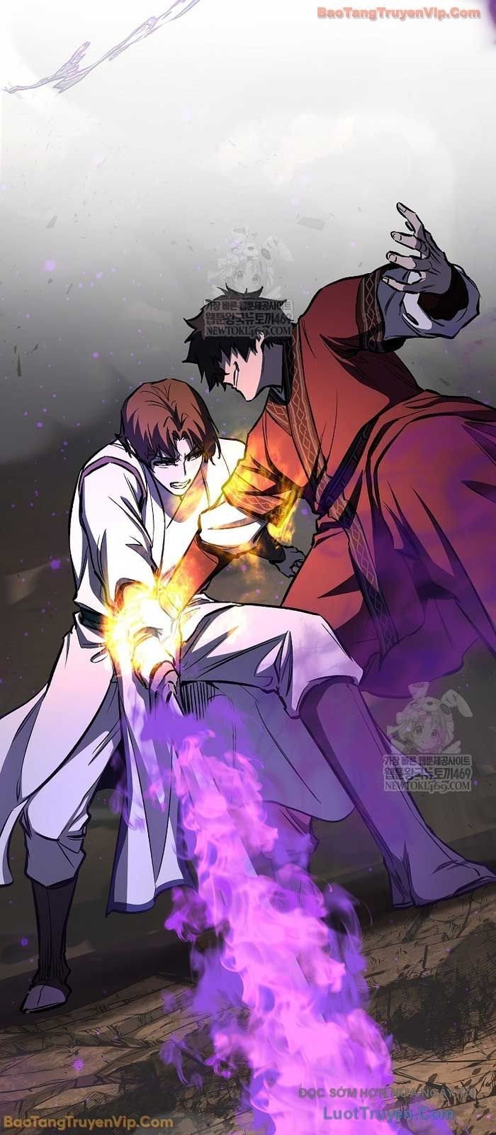 Thanh Mai Trúc Mã Của Đệ Nhất Thiên Hạ Chap 87 - Next Chap 88