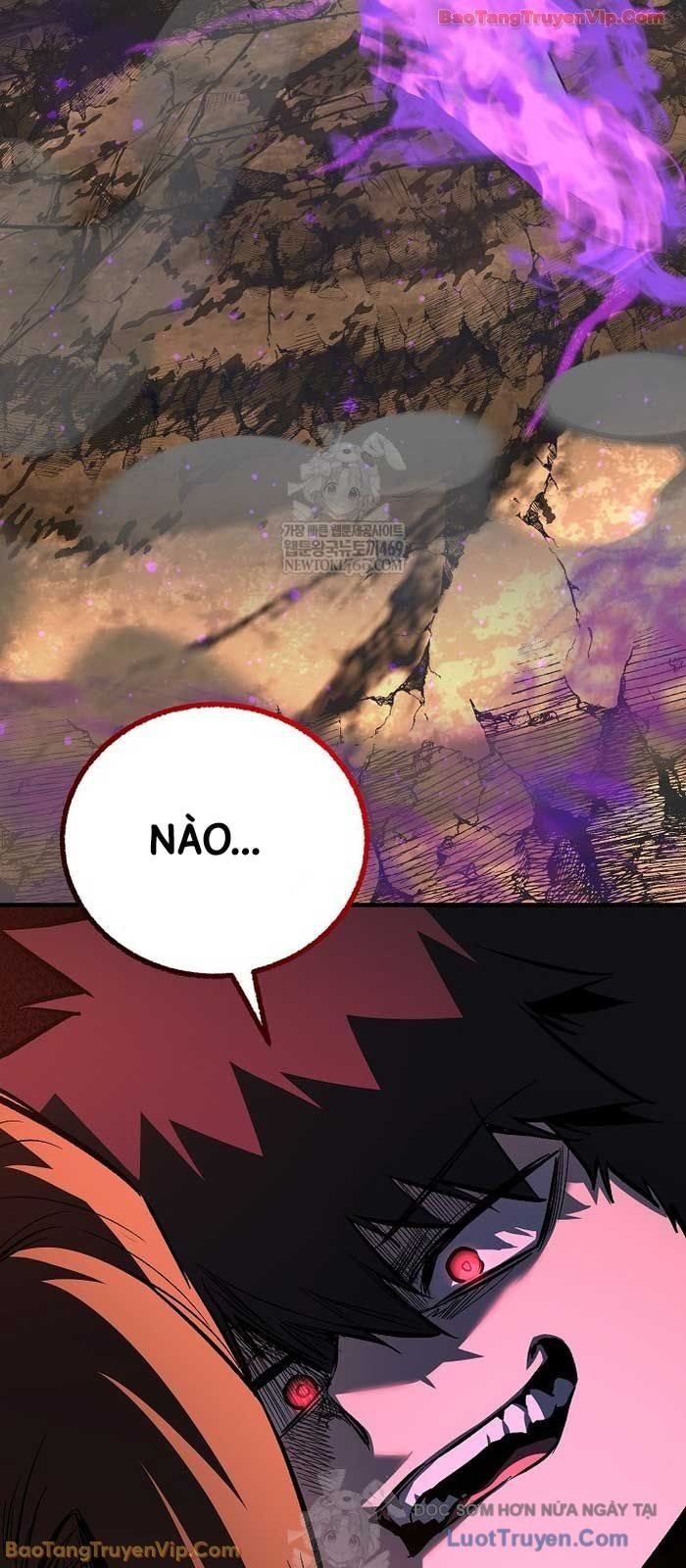 Thanh Mai Trúc Mã Của Đệ Nhất Thiên Hạ Chap 87 - Next Chap 88