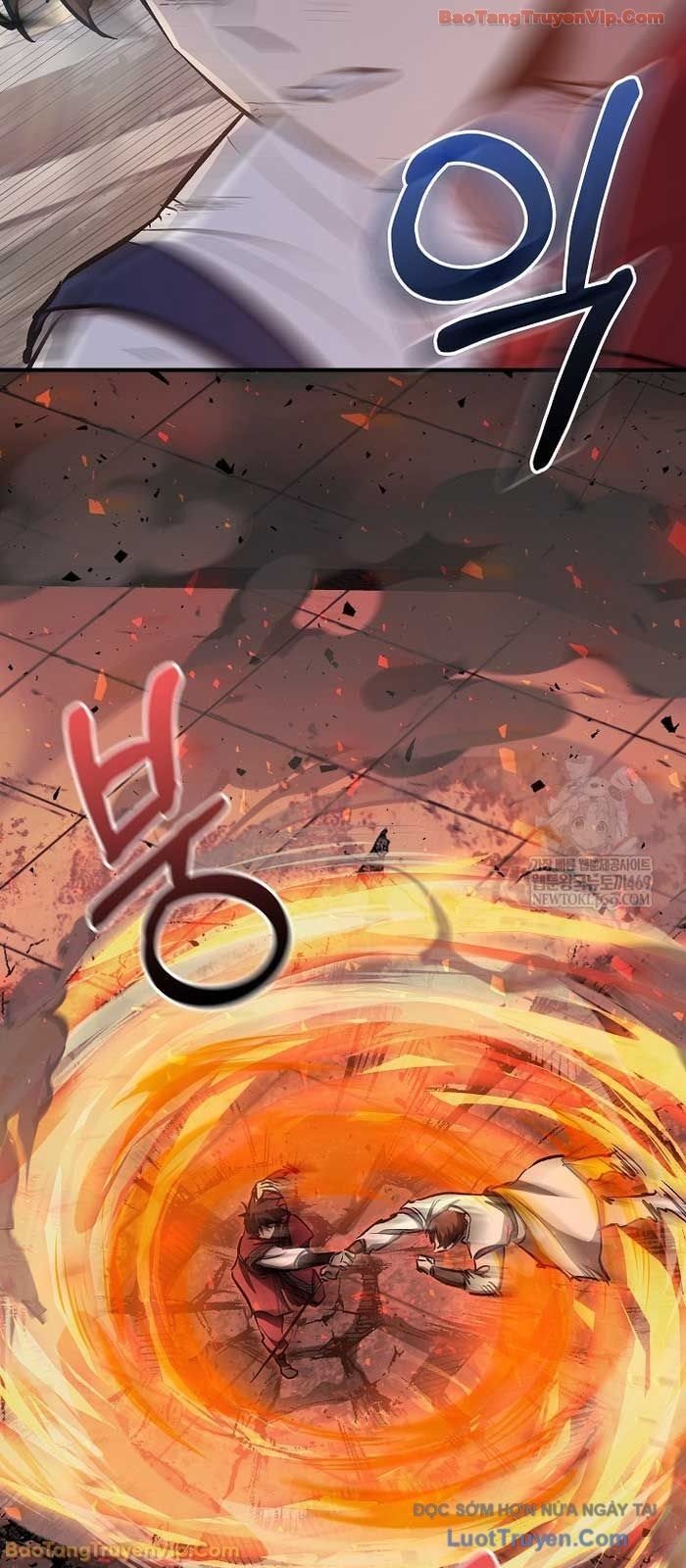 Thanh Mai Trúc Mã Của Đệ Nhất Thiên Hạ Chap 87 - Next Chap 88