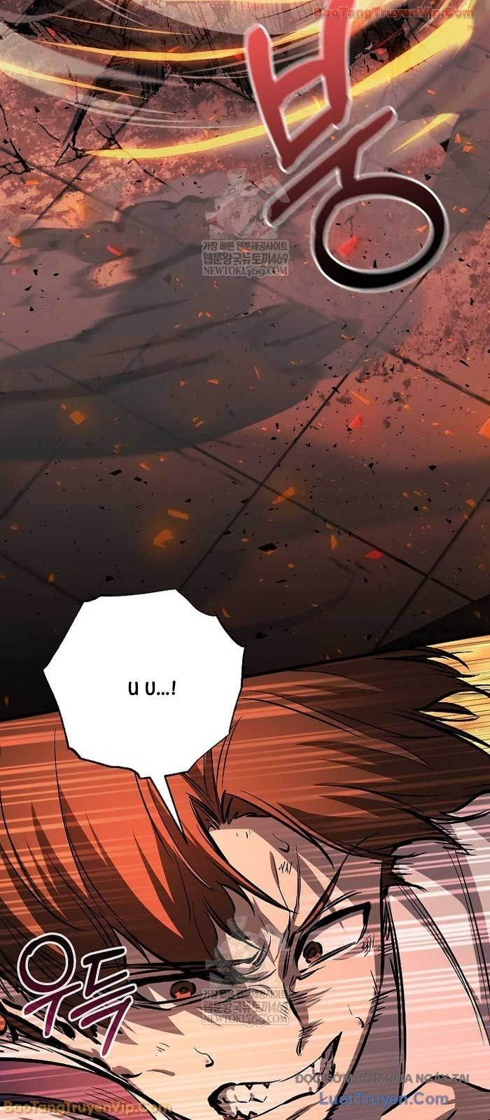 Thanh Mai Trúc Mã Của Đệ Nhất Thiên Hạ Chap 87 - Next Chap 88