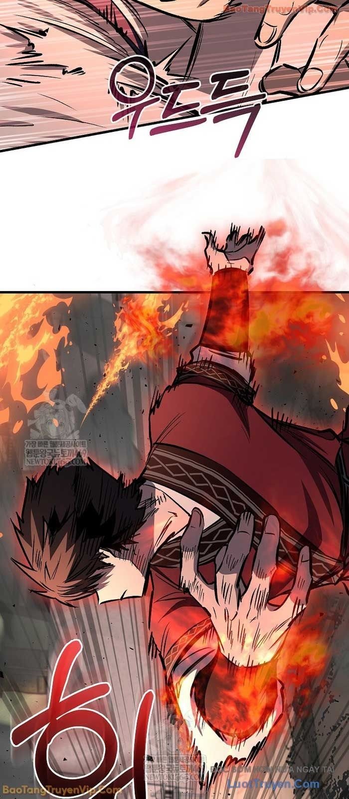 Thanh Mai Trúc Mã Của Đệ Nhất Thiên Hạ Chap 87 - Next Chap 88