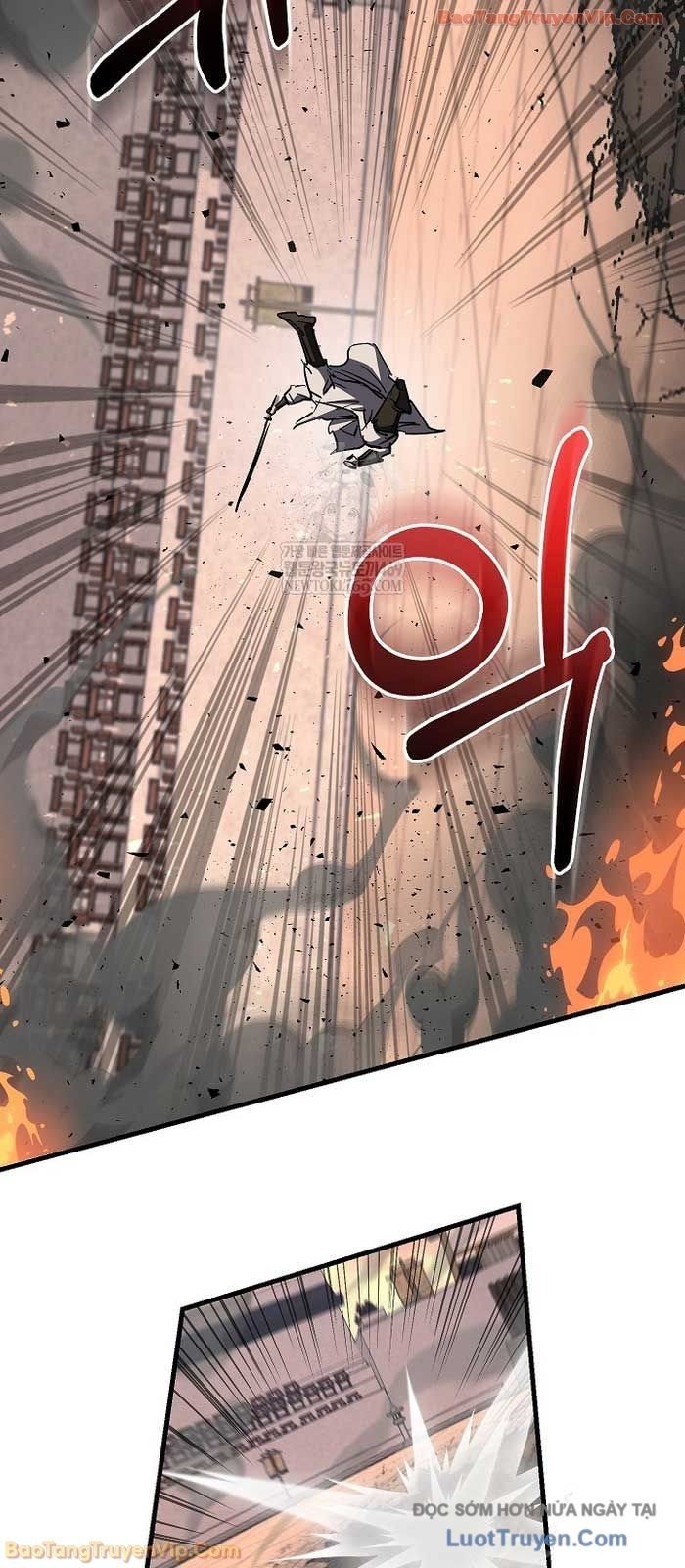 Thanh Mai Trúc Mã Của Đệ Nhất Thiên Hạ Chap 87 - Next Chap 88