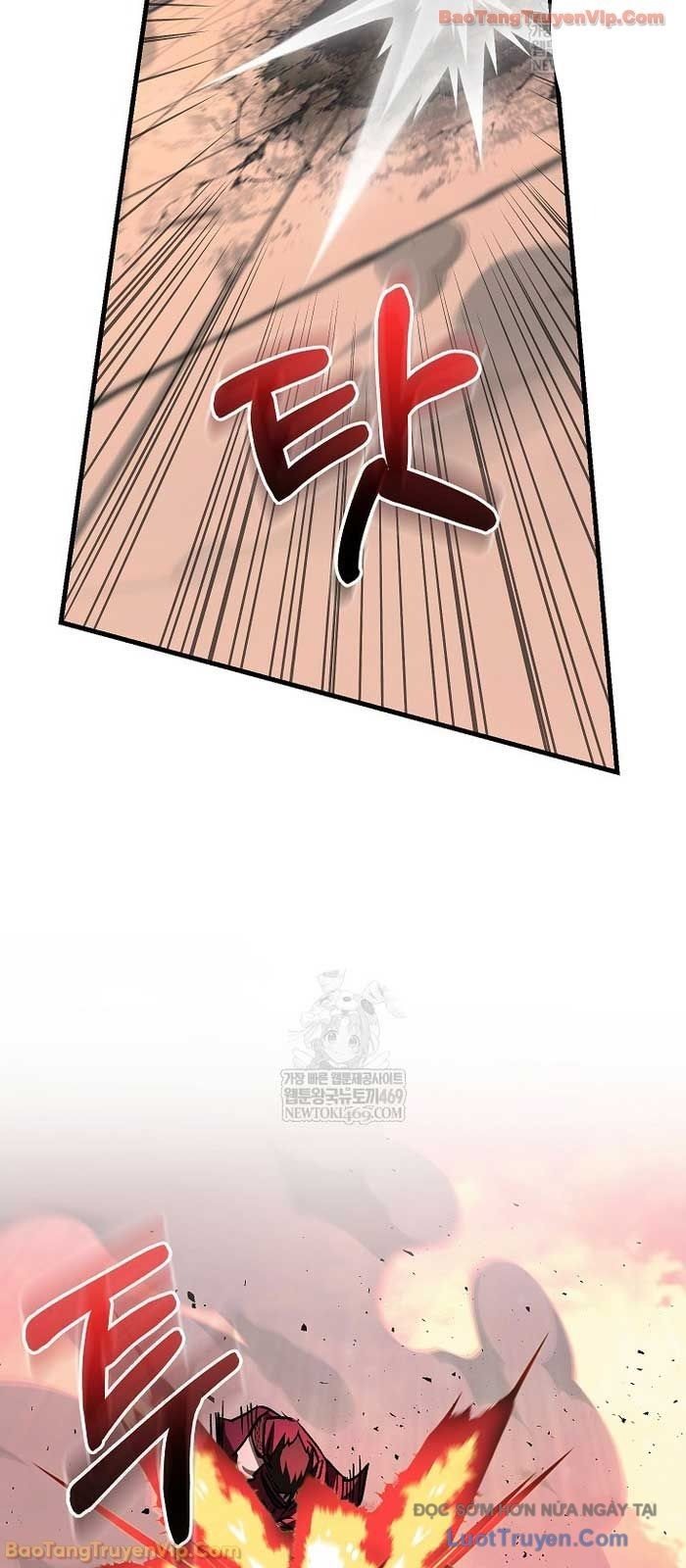 Thanh Mai Trúc Mã Của Đệ Nhất Thiên Hạ Chap 87 - Next Chap 88