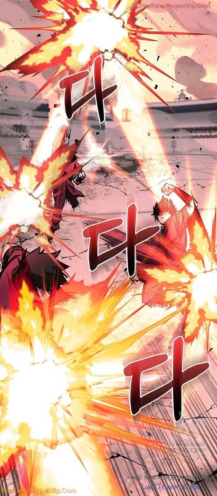 Thanh Mai Trúc Mã Của Đệ Nhất Thiên Hạ Chap 87 - Next Chap 88