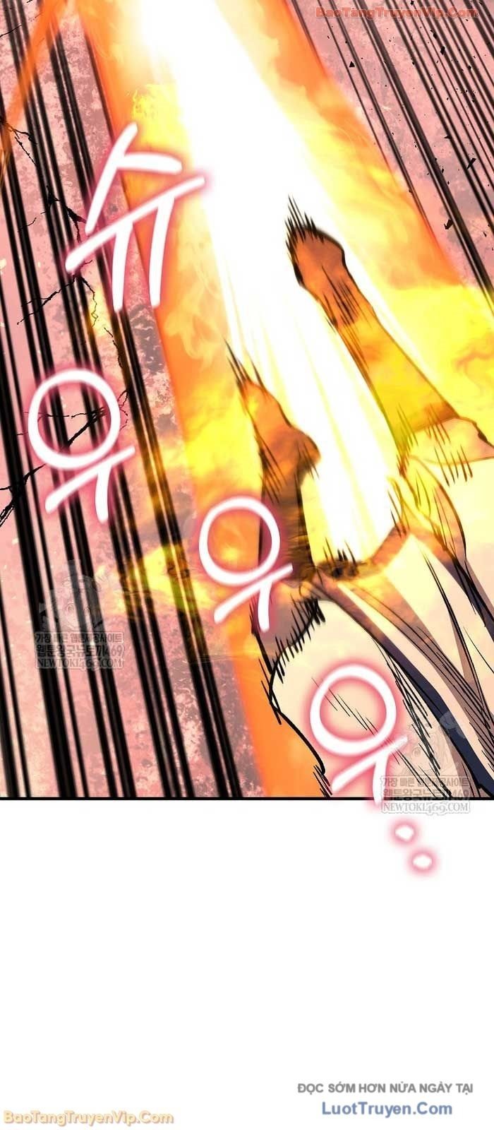 Thanh Mai Trúc Mã Của Đệ Nhất Thiên Hạ Chap 87 - Next Chap 88