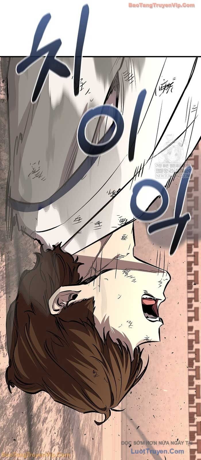 Thanh Mai Trúc Mã Của Đệ Nhất Thiên Hạ Chap 87 - Next Chap 88