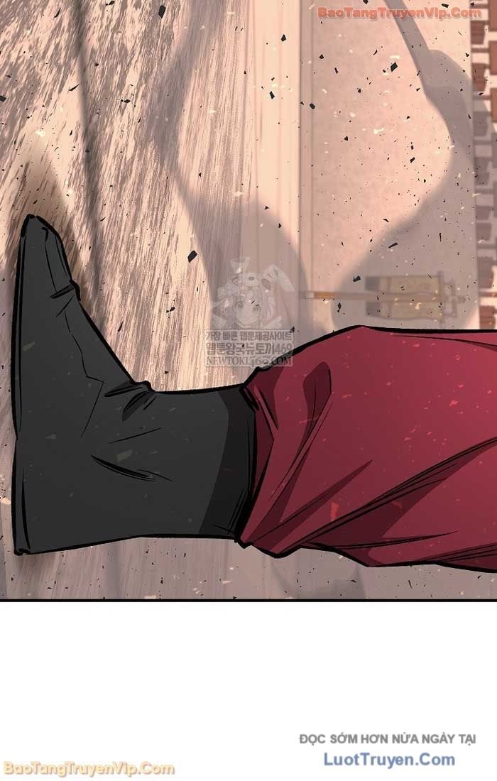 Thanh Mai Trúc Mã Của Đệ Nhất Thiên Hạ Chap 87 - Next Chap 88