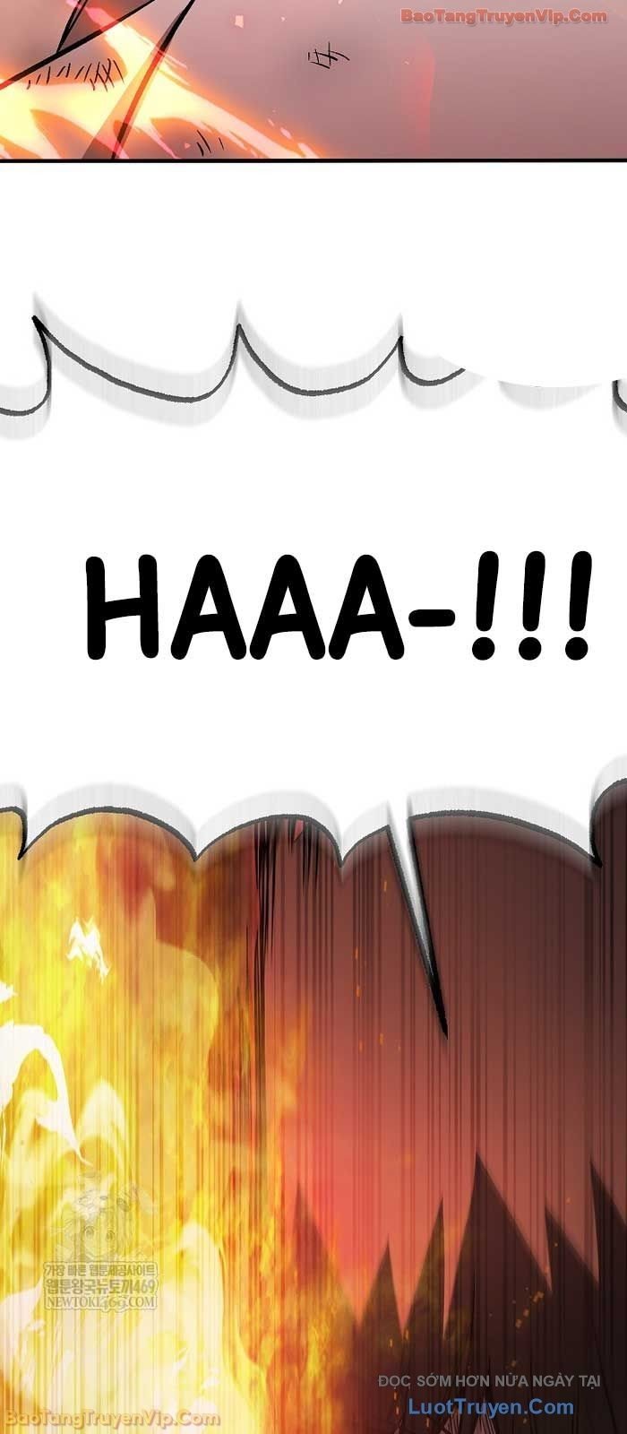 Thanh Mai Trúc Mã Của Đệ Nhất Thiên Hạ Chap 87 - Next Chap 88