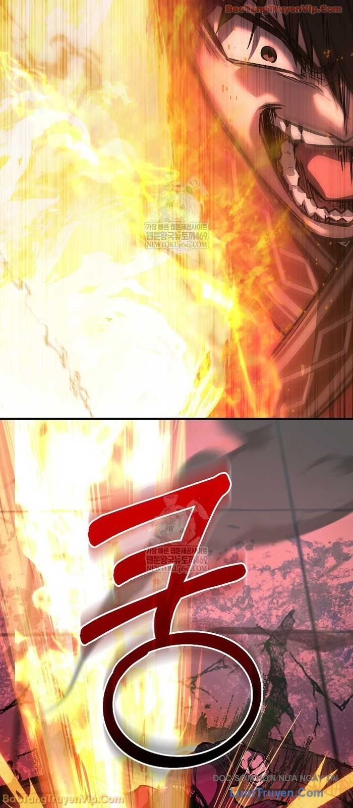 Thanh Mai Trúc Mã Của Đệ Nhất Thiên Hạ Chap 87 - Next Chap 88