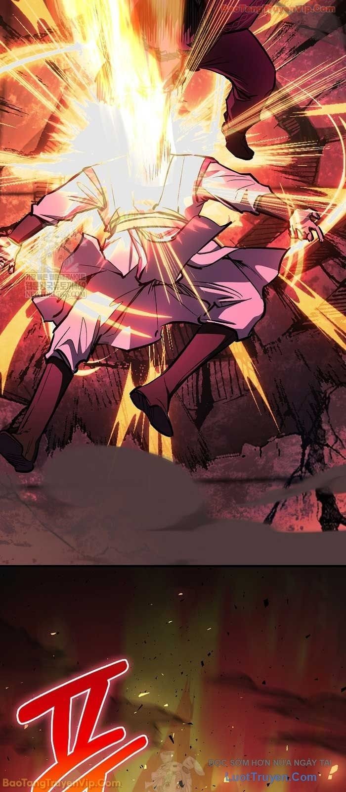 Thanh Mai Trúc Mã Của Đệ Nhất Thiên Hạ Chap 87 - Next Chap 88