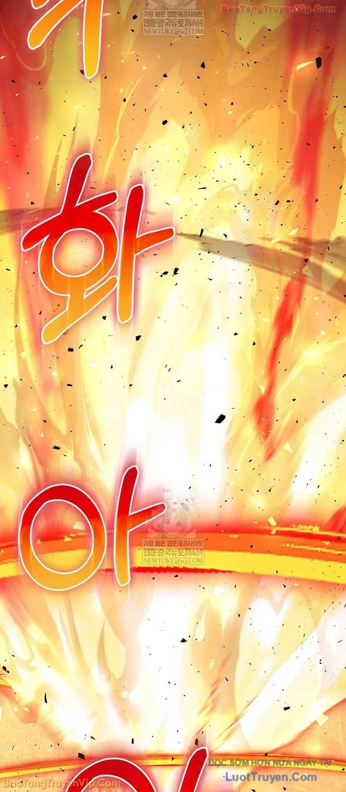 Thanh Mai Trúc Mã Của Đệ Nhất Thiên Hạ Chap 87 - Next Chap 88