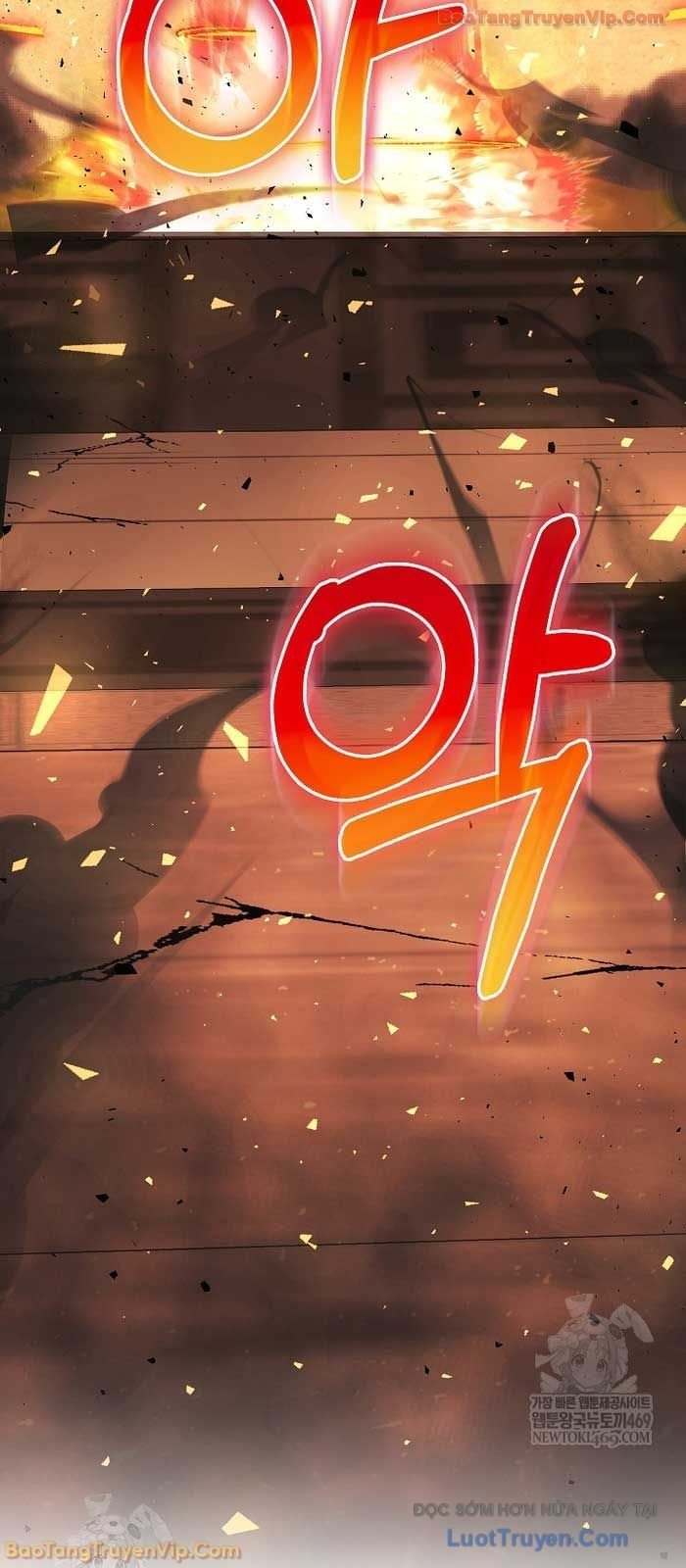 Thanh Mai Trúc Mã Của Đệ Nhất Thiên Hạ Chap 87 - Next Chap 88