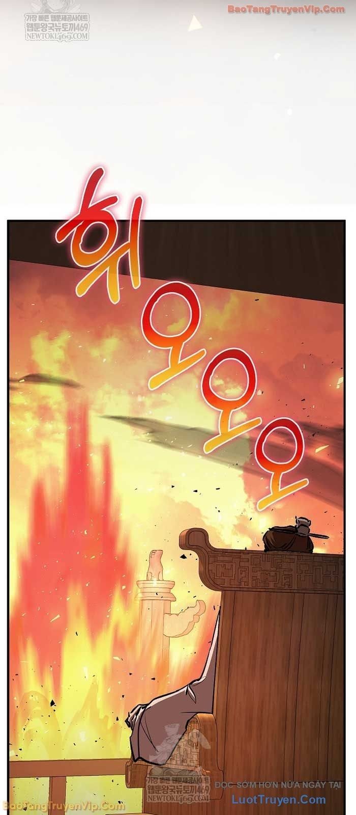 Thanh Mai Trúc Mã Của Đệ Nhất Thiên Hạ Chap 87 - Next Chap 88