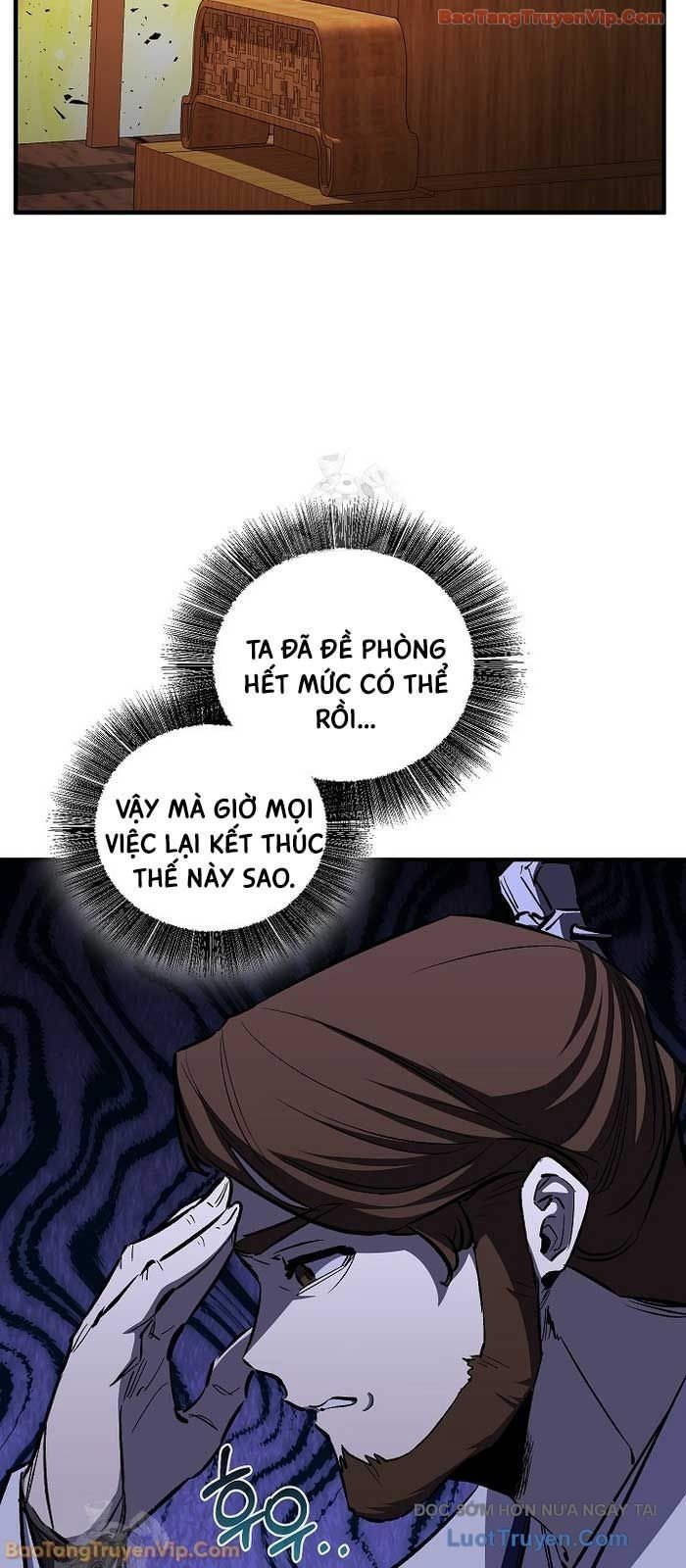 Thanh Mai Trúc Mã Của Đệ Nhất Thiên Hạ Chap 87 - Next Chap 88