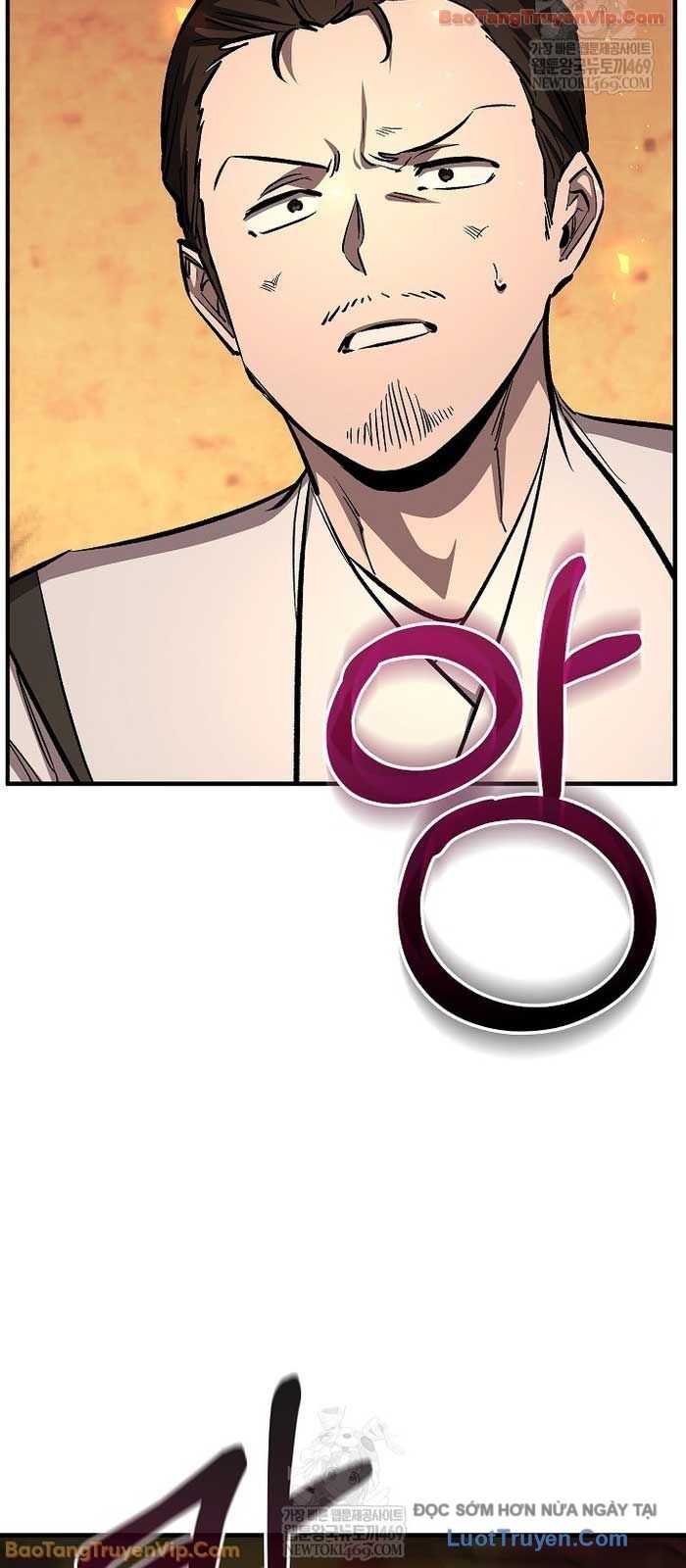 Thanh Mai Trúc Mã Của Đệ Nhất Thiên Hạ Chap 87 - Next Chap 88