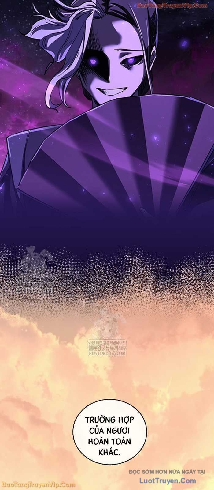 Thanh Mai Trúc Mã Của Đệ Nhất Thiên Hạ Chap 87 - Next Chap 88