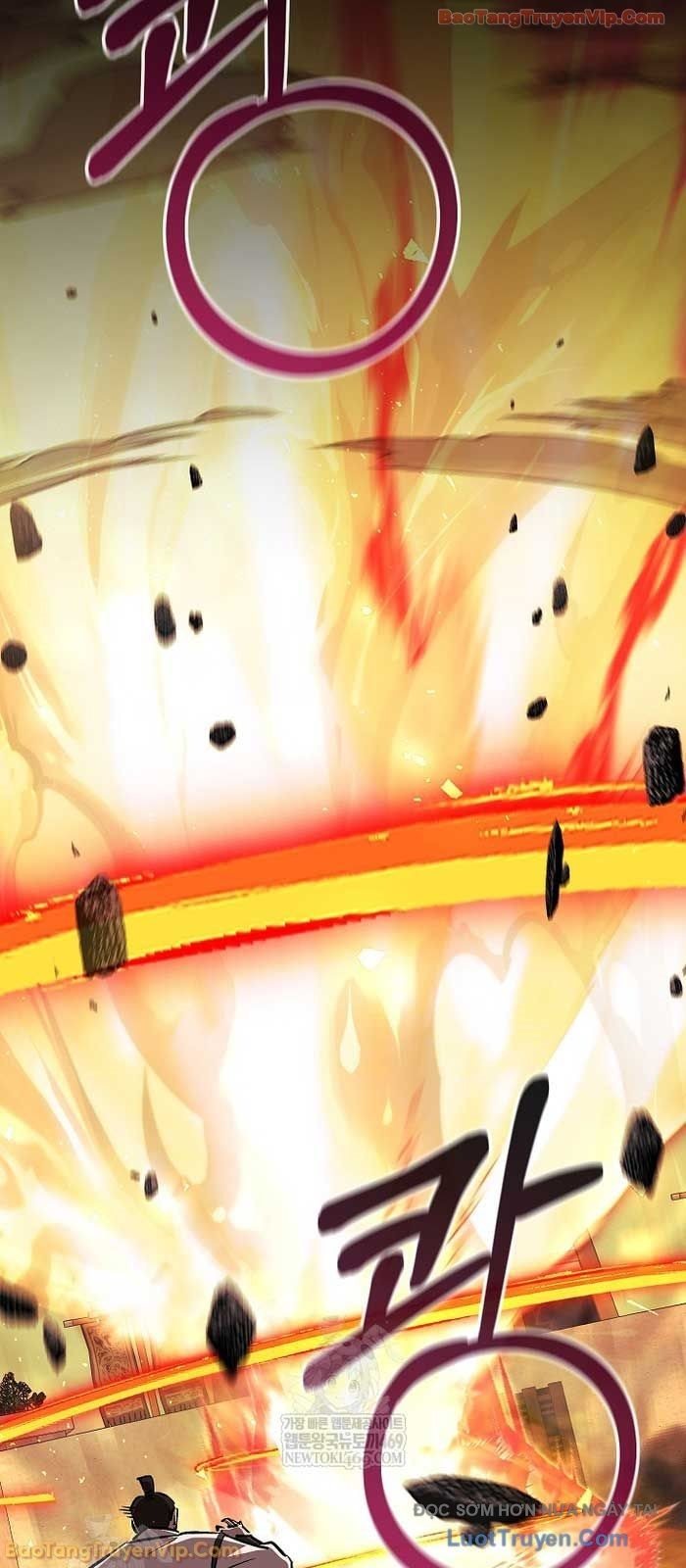 Thanh Mai Trúc Mã Của Đệ Nhất Thiên Hạ Chap 87 - Next Chap 88