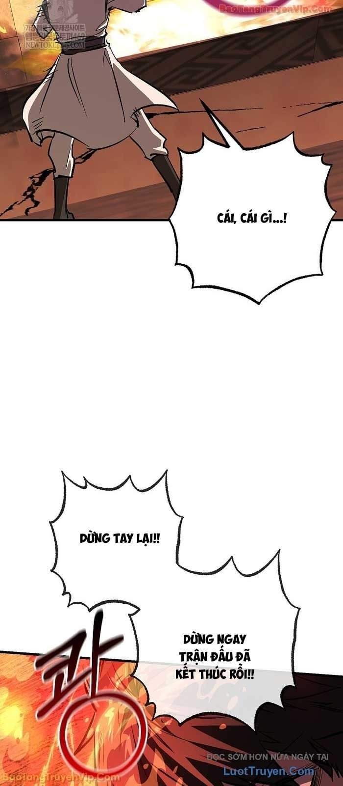 Thanh Mai Trúc Mã Của Đệ Nhất Thiên Hạ Chap 87 - Next Chap 88