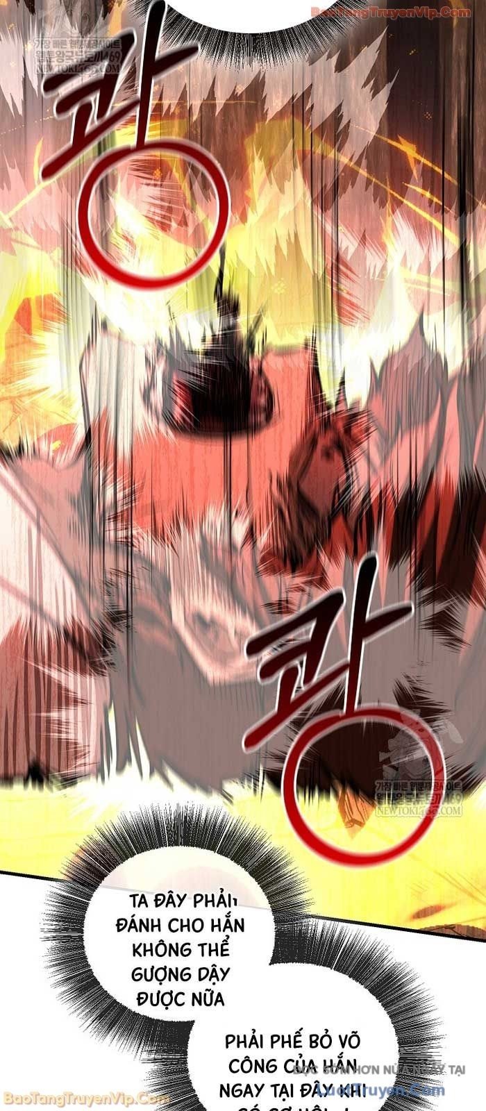 Thanh Mai Trúc Mã Của Đệ Nhất Thiên Hạ Chap 87 - Next Chap 88